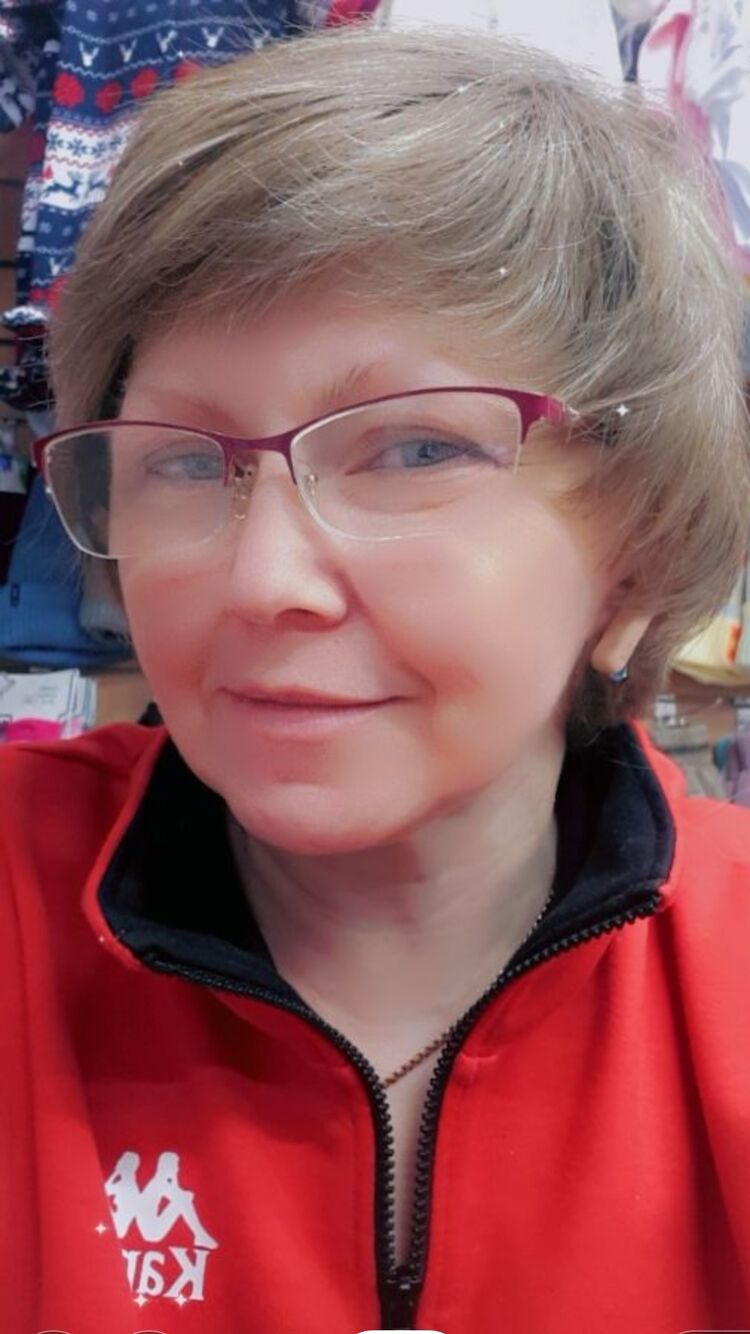 ���� 24805490 ������� �������, 49 ���, ���� ���������� � �������������