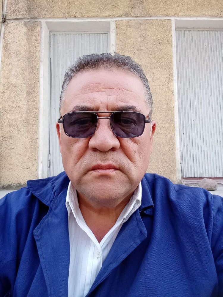 ���� 51976430 ������� Dilhsod, 48 ���, ���� ���������� � �������