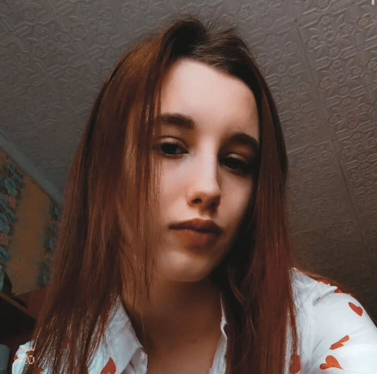  51690720  , 24 ,    