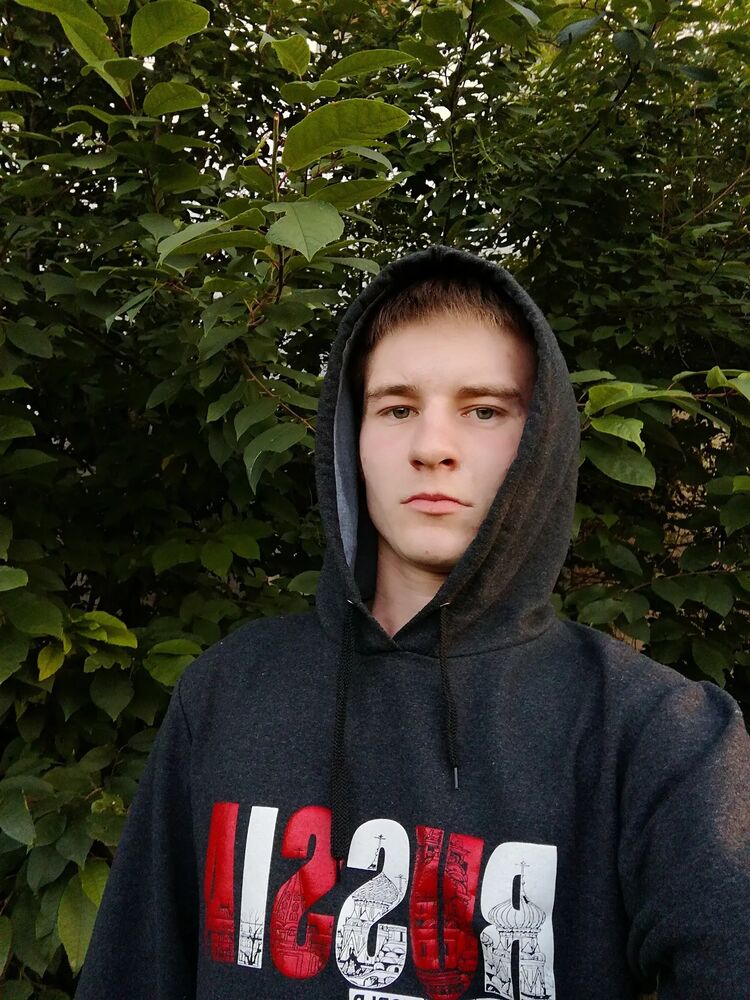 ���� 43643870 ������� ������, 32 ����, ���� ���������� � ��������