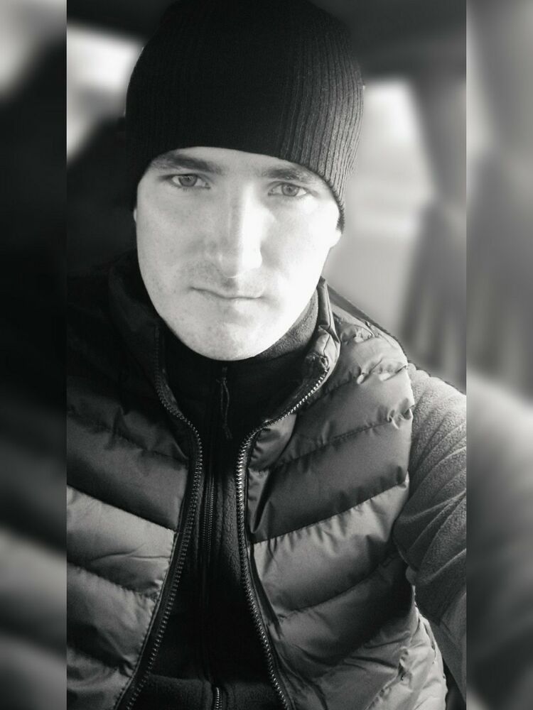  ,   , 24 ,   