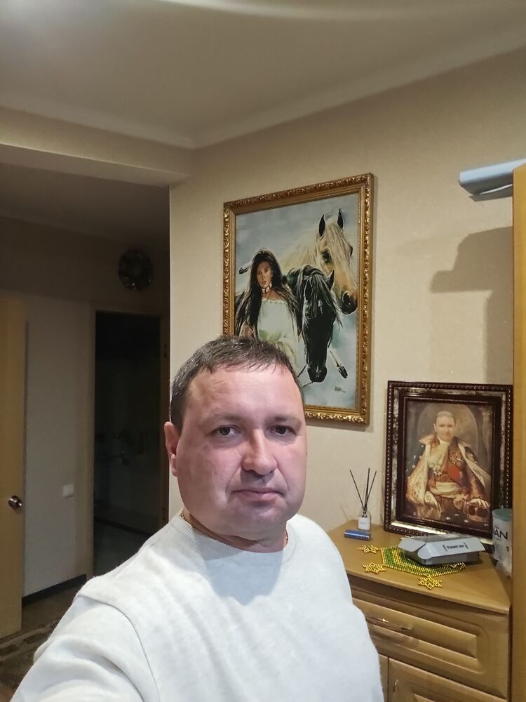 ���������� ����������, ���� ������� �������, 50 ���, ������������ ��� c�������� ���������