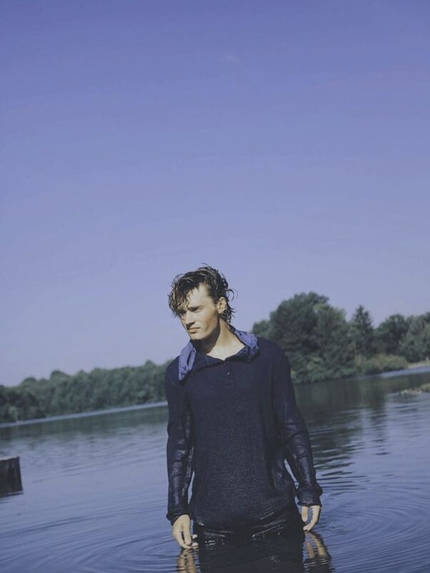 ���� 55421380 ������� ����, 33 ����, ���� ���������� � ������������