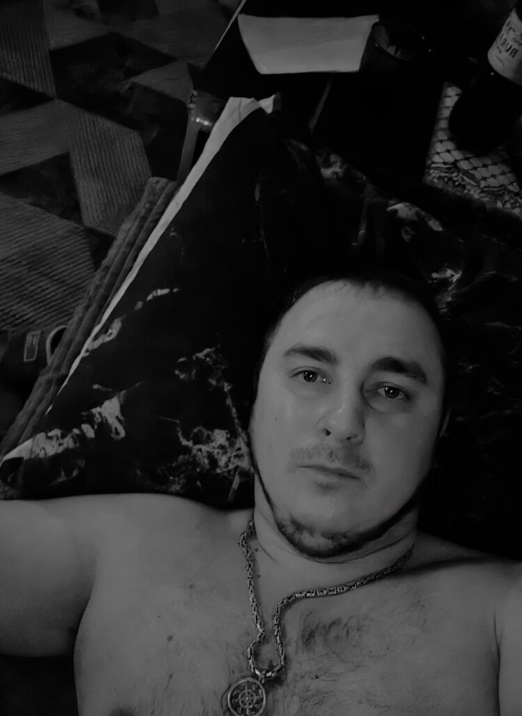 ���� 53513320 ������� ������, 38 ���, ���� ���������� � �������