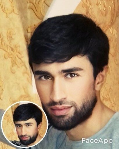 ���������� �����-���������, ���� ������� �������, 36 ���, ������������ ��� ������, ����� � ���������, c�������� ���������, ���������