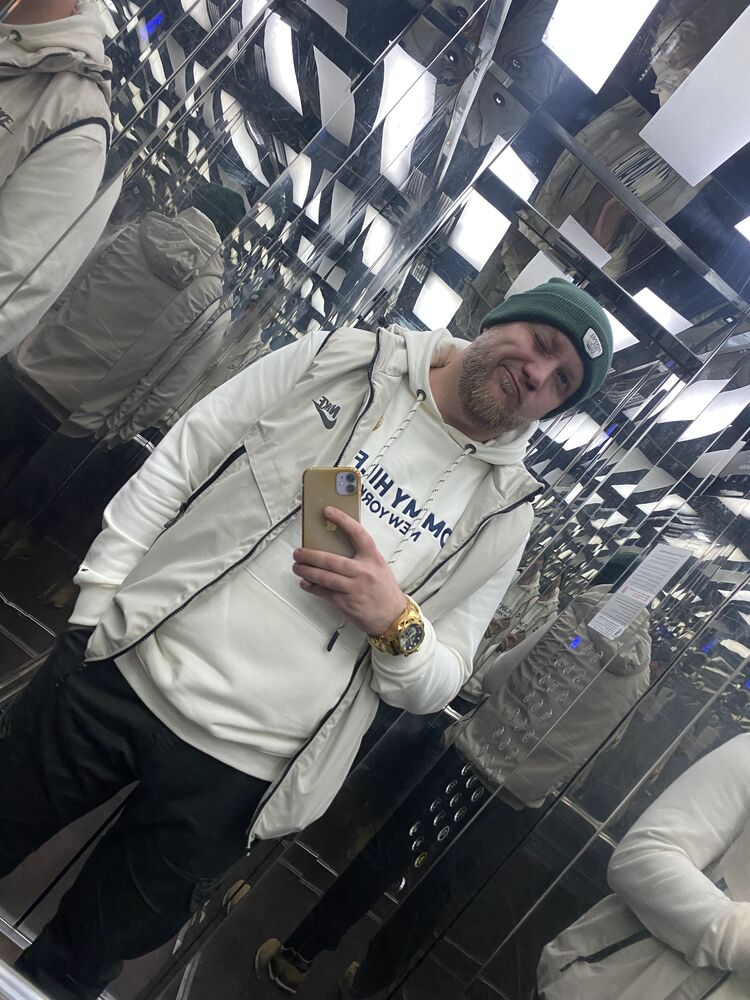 ���������� ������, ���� ������� ����, 35 ���, ������������ ��� ������, ����� � ���������