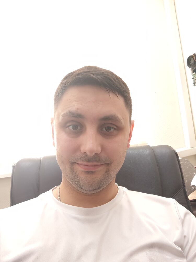 ���� 44474540 ������� ��������, 34 ����, ���� ���������� � ������