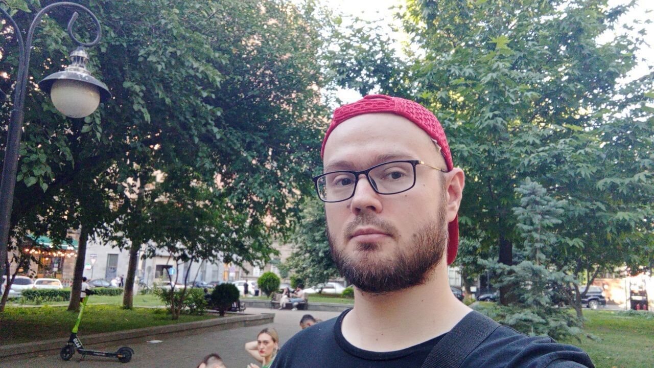 ���� 55612720 ������� NotImportant, 34 ����, ���� ���������� � ������