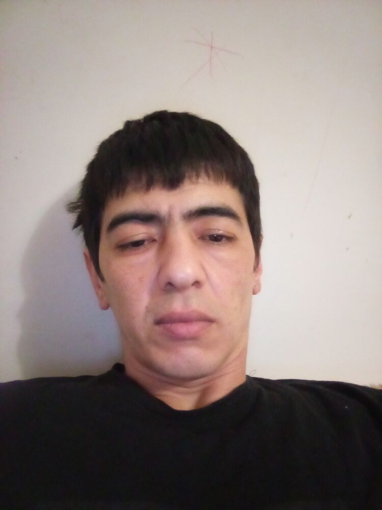 ���������� �����-���������, ���� ������� ��������, 39 ���, ������������ ��� ������, ����� � ���������