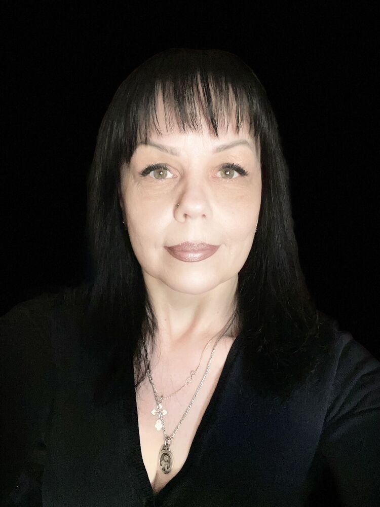  ,   , 50 ,   c , 