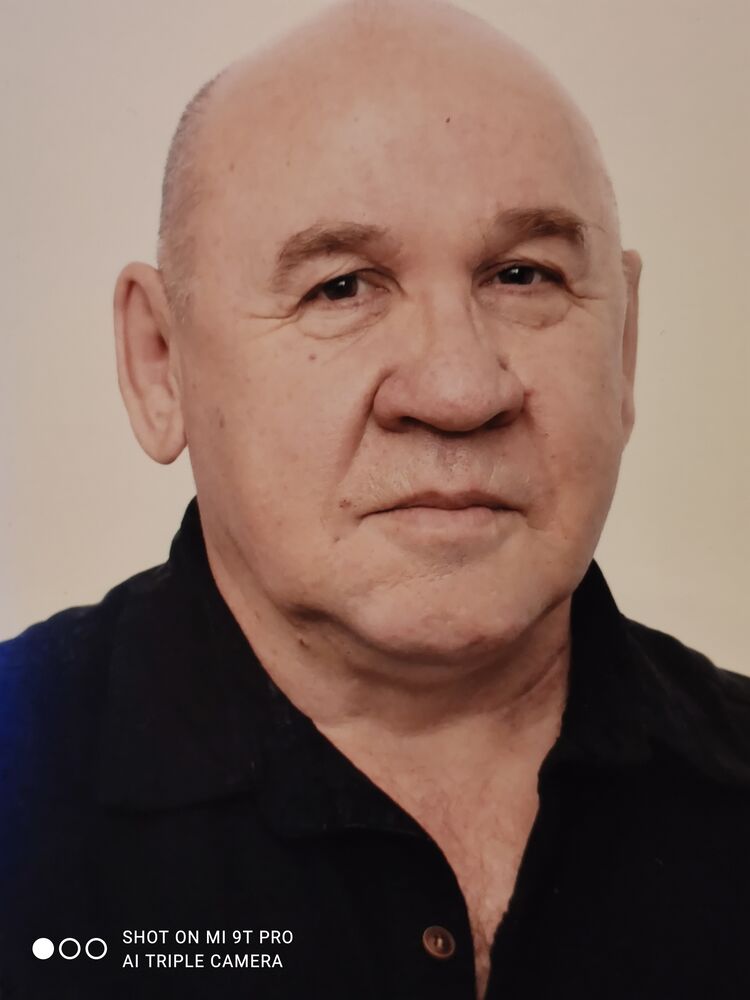  ,   Ը, 69 ,     , c 