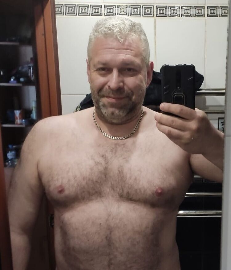 ���������� ��������, ���� ������� ��������, 51 ���, ������������ ��� ������, ����� � ���������, c�������� ���������