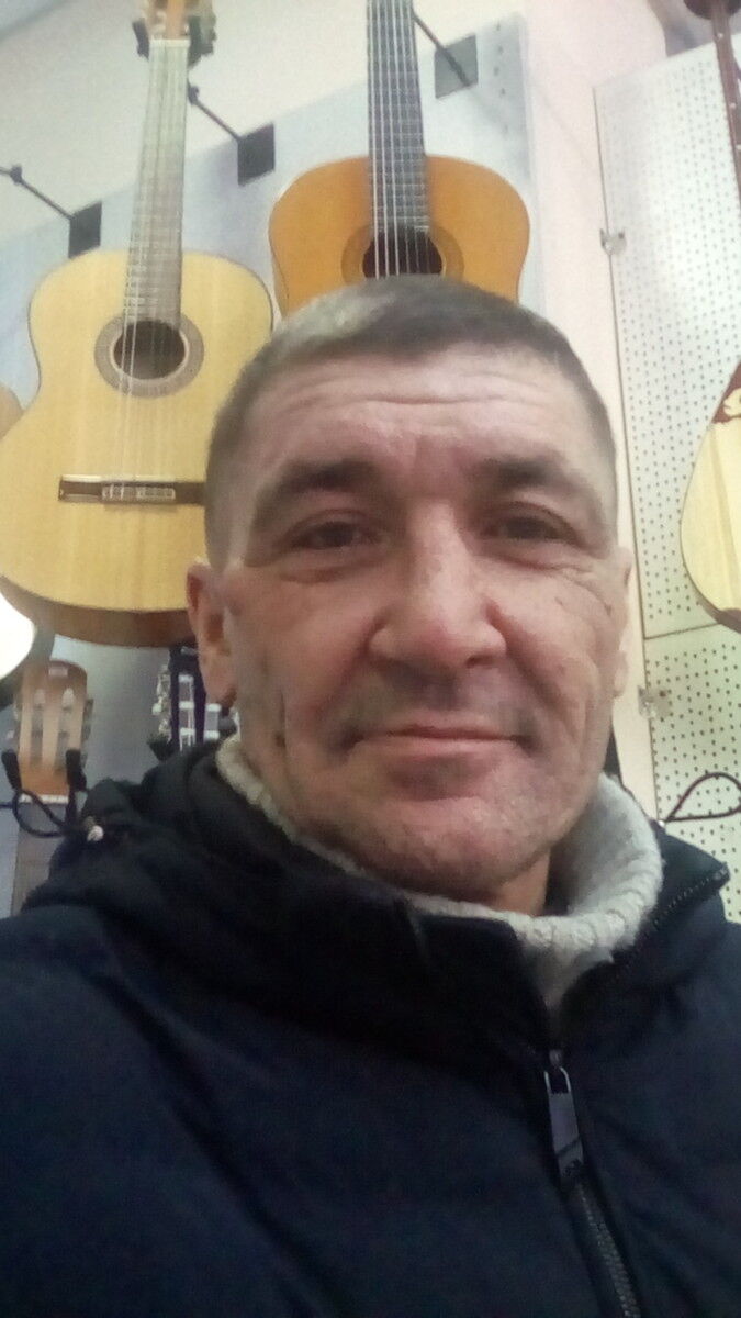  ,   Grigoriy, 50 ,   ,   , c 