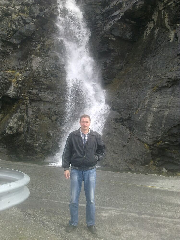 ���������� �����-���������, ���� ������� �����, 49 ���, ������������ ��� ����� � ���������, c�������� ���������