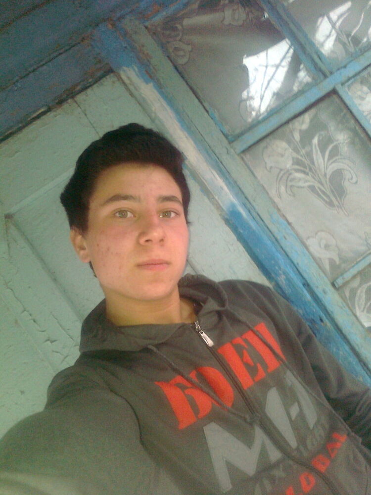 ���������� ������-����, ���� ������� ����, 29 ���, ������������ ��� ������, ����� � ���������, c�������� ���������