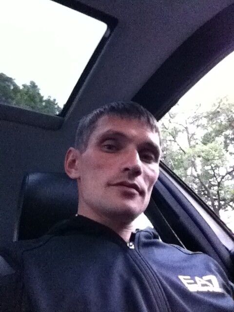 ���� 11389870 ������� ������, 47 ���, ���� ���������� � ������ ���������