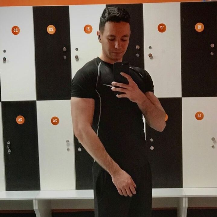 ���������� �����-���������, ���� ������� �����, 27 ���, ������������ ��� ������, ����� � ���������