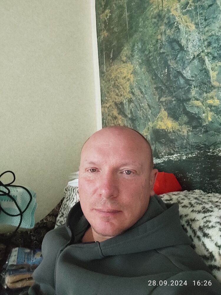 ���������� ������, ���� ������� �������, 52 ����, ������������ ��� ������