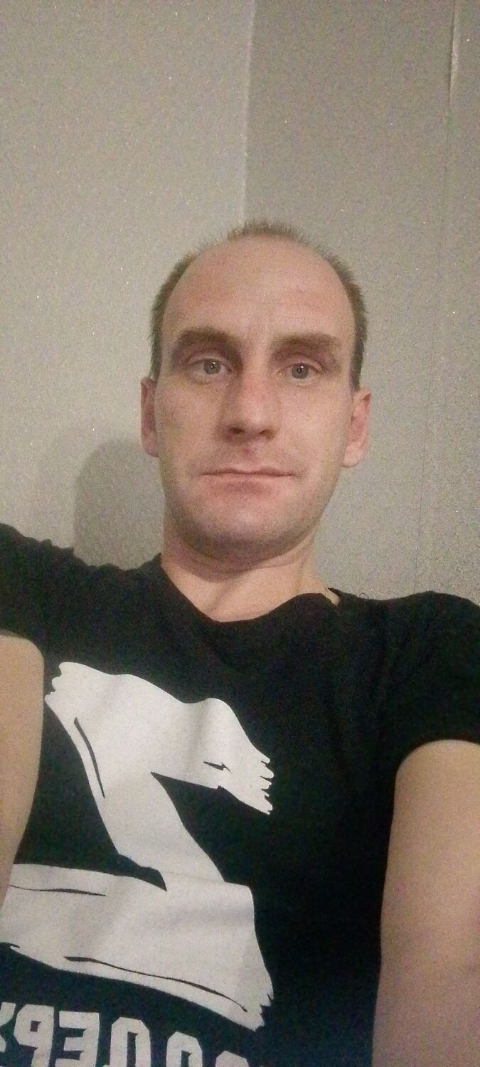  47039700  , 37 ,    