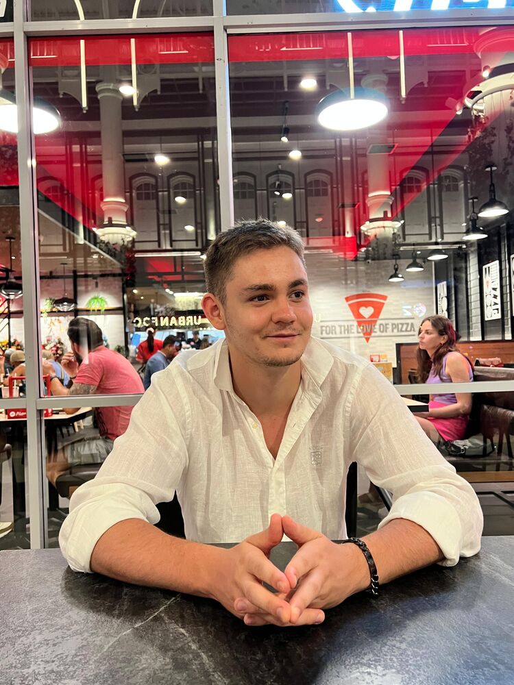 ���� 44890870 ����� �����, 24 ����, ���� ���������� � ������