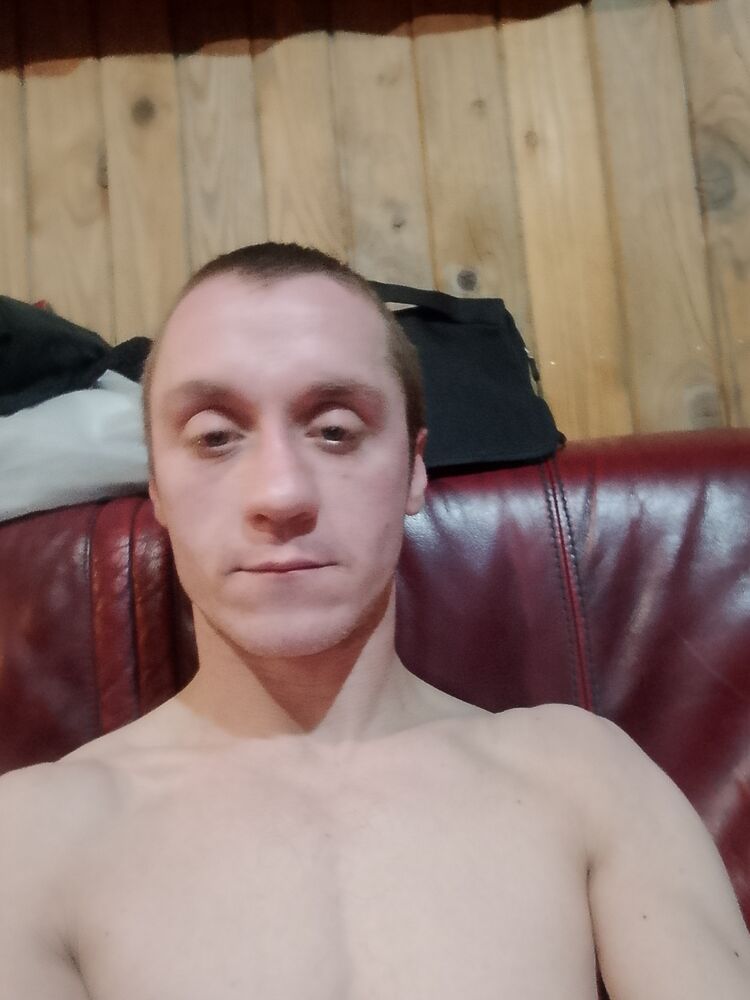 ���������� ���������, ���� ������� ����, 35 ���, ������������ ��� ������, ����� � ���������, c�������� ���������