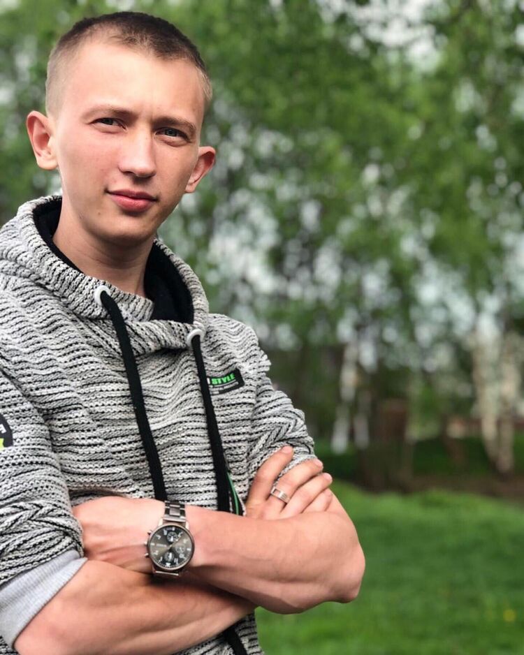 ���� 52413460 ������� ����, 28 ���, ���� ���������� � ����������-���������