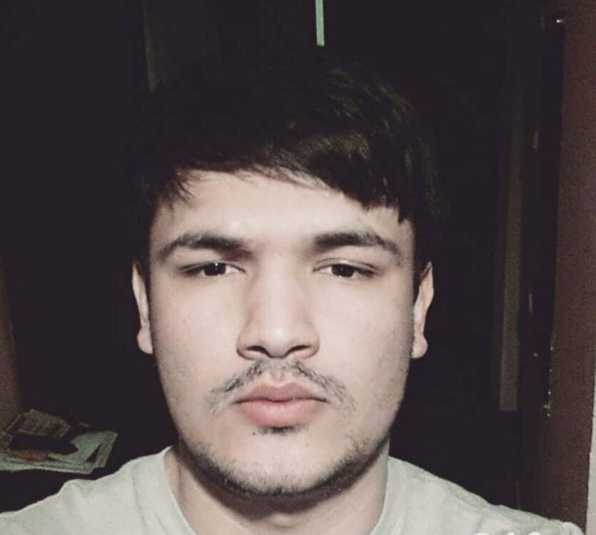 ���� 25155430 ������� ����, 31 ���, ���� ���������� � ����������