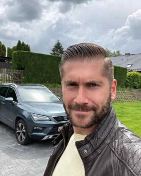 ���� 55406370 ������� ������, 39 ���, ���� ���������� � ������������