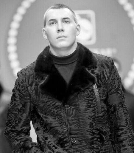 ���� 10958990 ������� �������, 43 ����, ���� ���������� � ��������