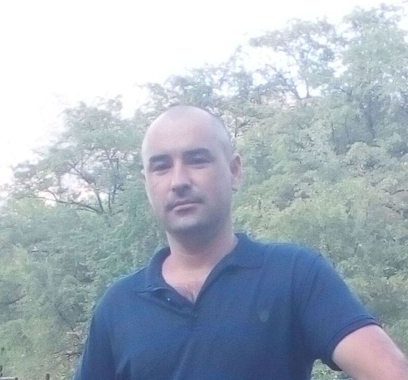 ���� 23455460 ������� ������, 40 ���, ���� ���������� � ��������