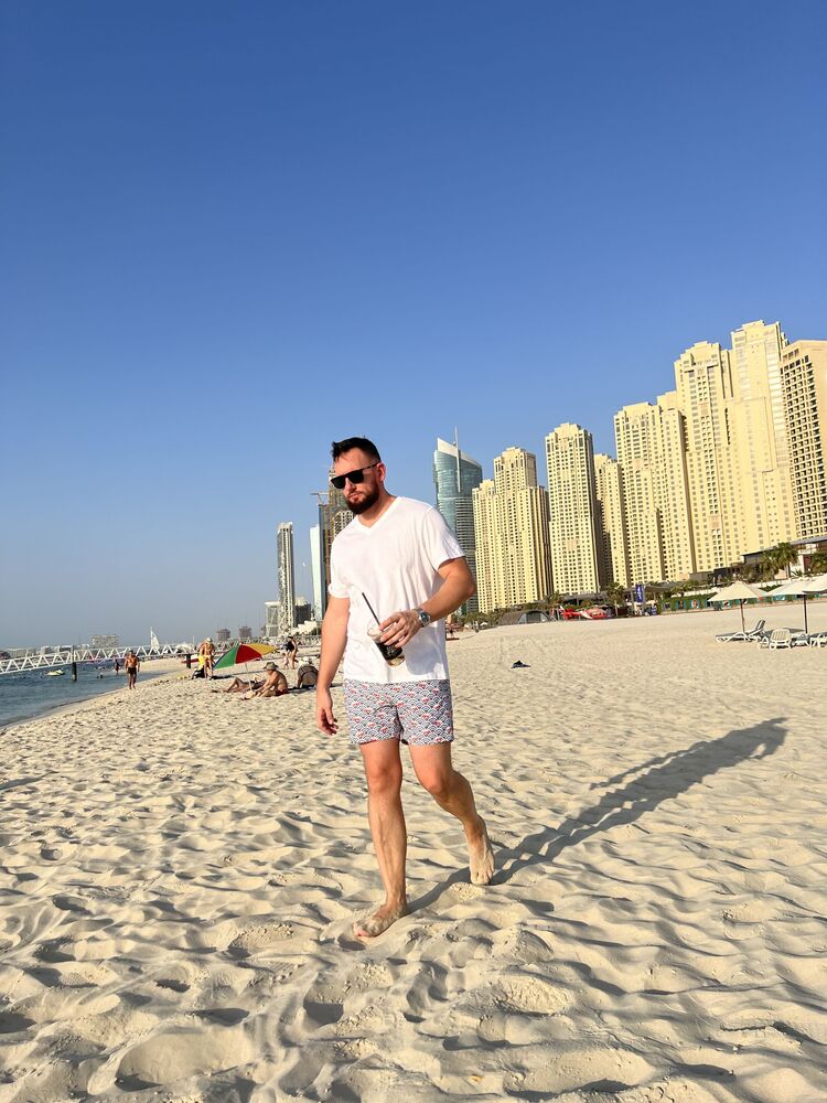 ���� 36830480 ������� ����, 37 ���, ���� ���������� � ���������