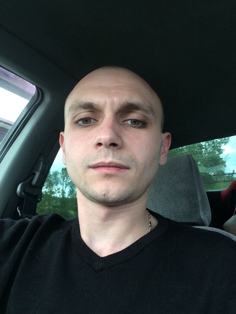 ���� 39319400 ������� �������, 35 ���, ���� ���������� � ������������