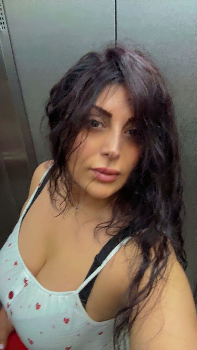 ���������� ������, ���� ������� �����, 38 ���, ������������ ��� c�������� ���������