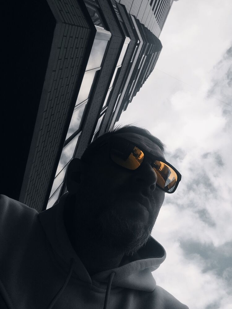 ���������� �������, ���� ������� Alexander, 45 ���, ������������ ��� ������, ����� � ���������, c�������� ���������