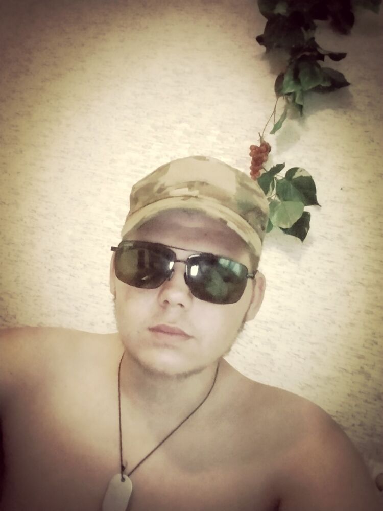  37534860  , 21 ,    