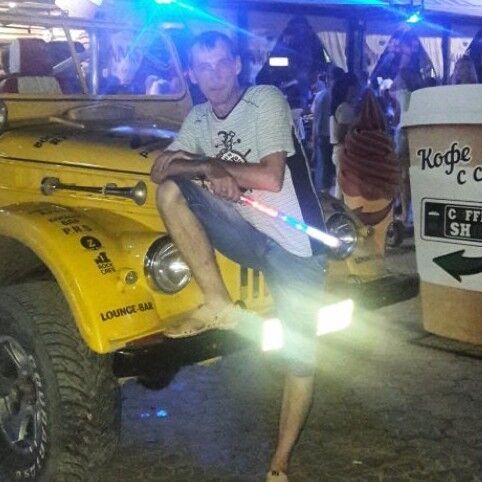 ���� 16241360 ������� �����, 50 ���, ���� ���������� � �������������