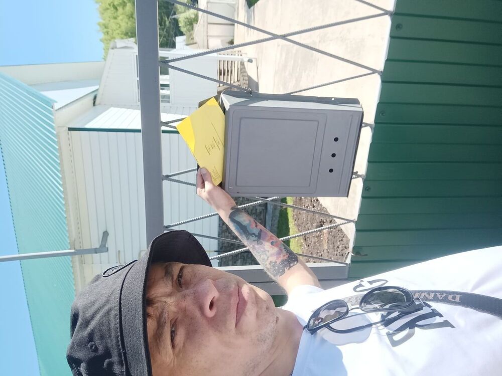 ���������� ��������, ���� ������� �������, 38 ���, ������������ ��� ������, ����� � ���������