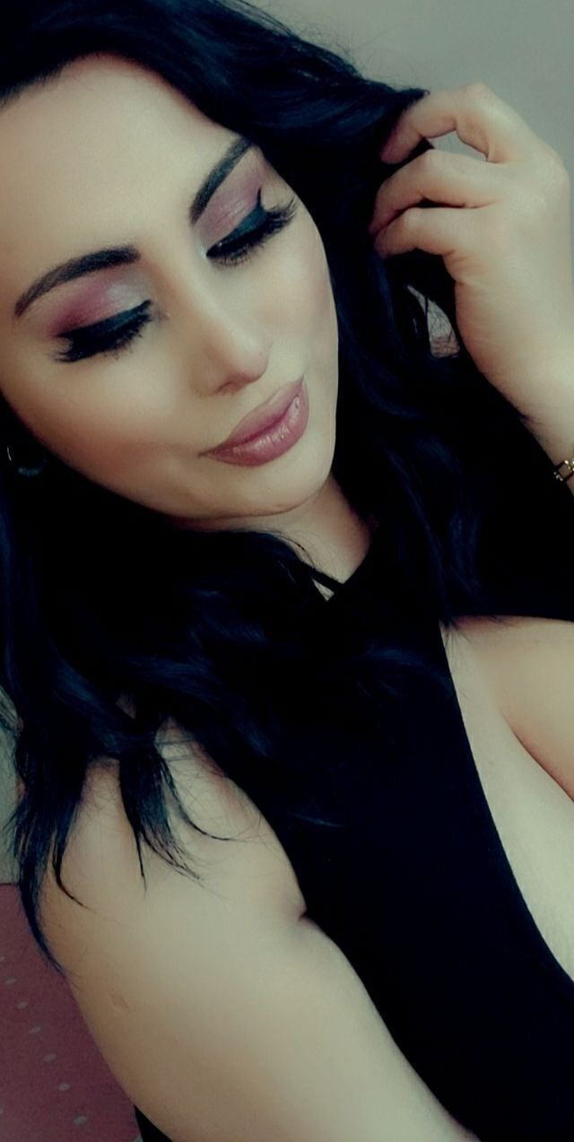 ���� 56086940 ������� Elya, 27 ���, ���� ���������� � ����