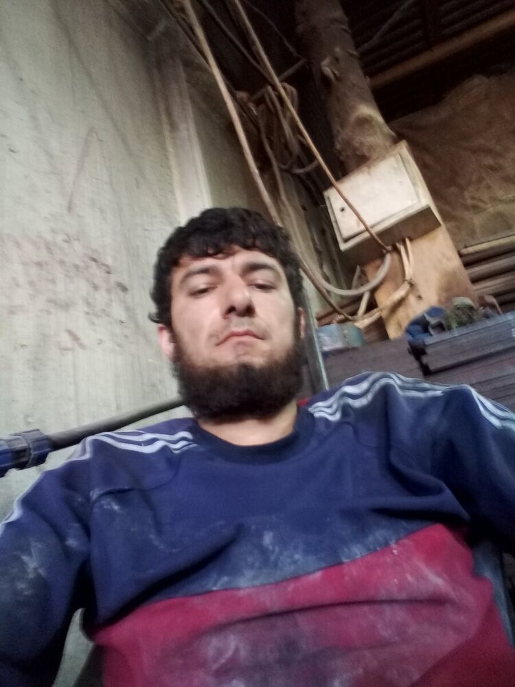 ���������� �������, ���� ������� ���, 36 ���, ������������ ��� ������, ����� � ���������, c�������� ���������