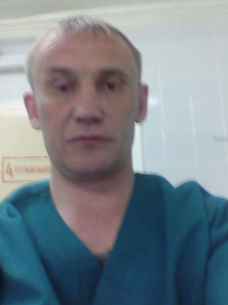 ���� 6886840 ������� ����, 50 ���, ���� ���������� � ����-���