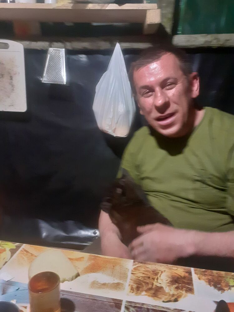  38040930  , 47 ,    