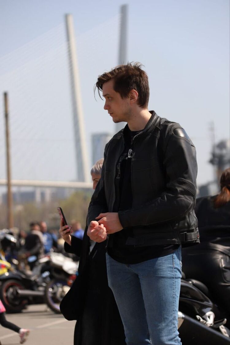 ���� 44405630 ����� �����, 25 ���, ���� ���������� � ������������