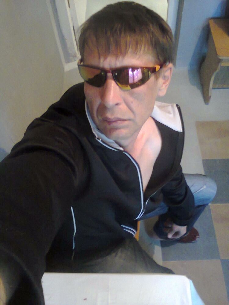  7757430  Oleg, 53 ,    