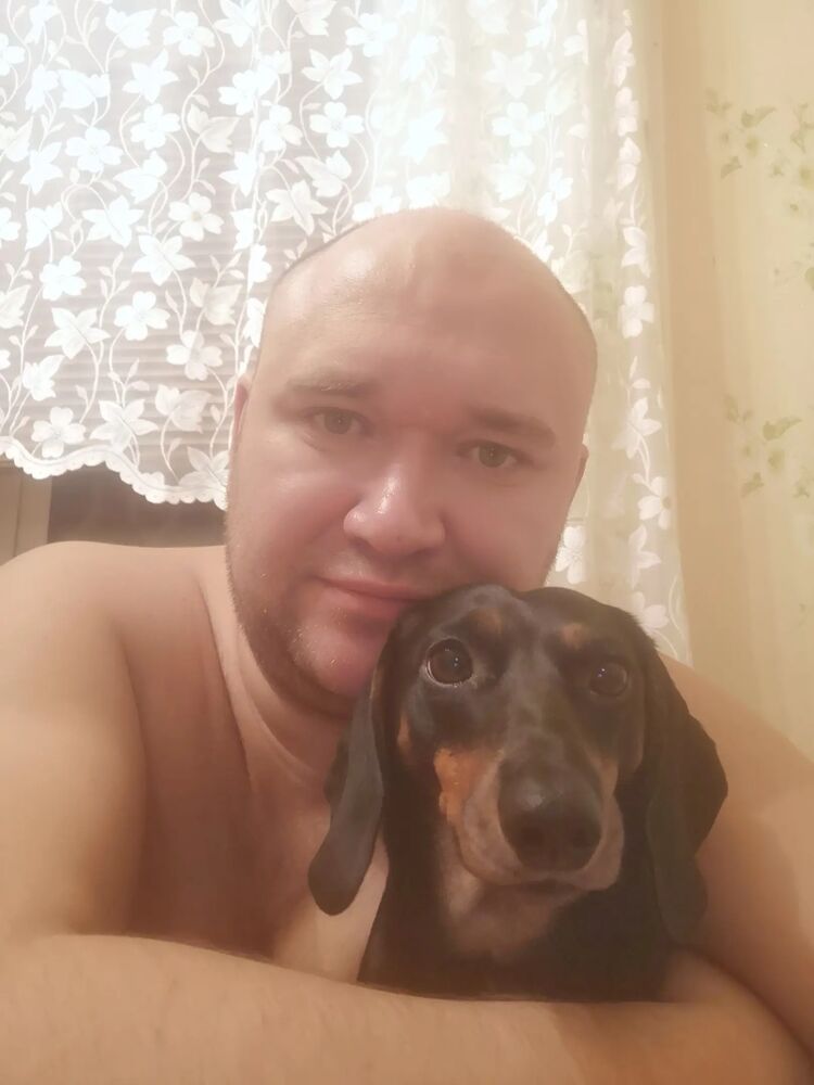 ���� 29875620 ������� ����, 38 ���, ���� ���������� � ������