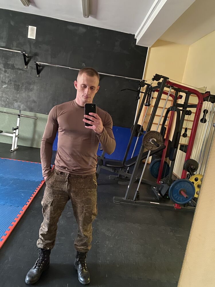 ���� 45001860 ����� ������, 25 ���, ���� ���������� � �������-��-����