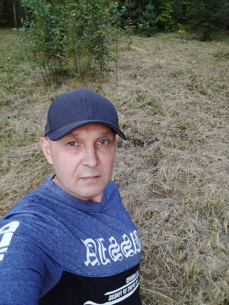 ,   , 48 ,   c 