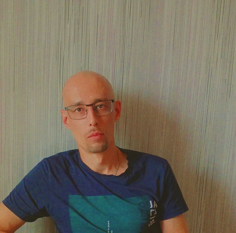  ,   Dima, 33 ,   ,   , c 