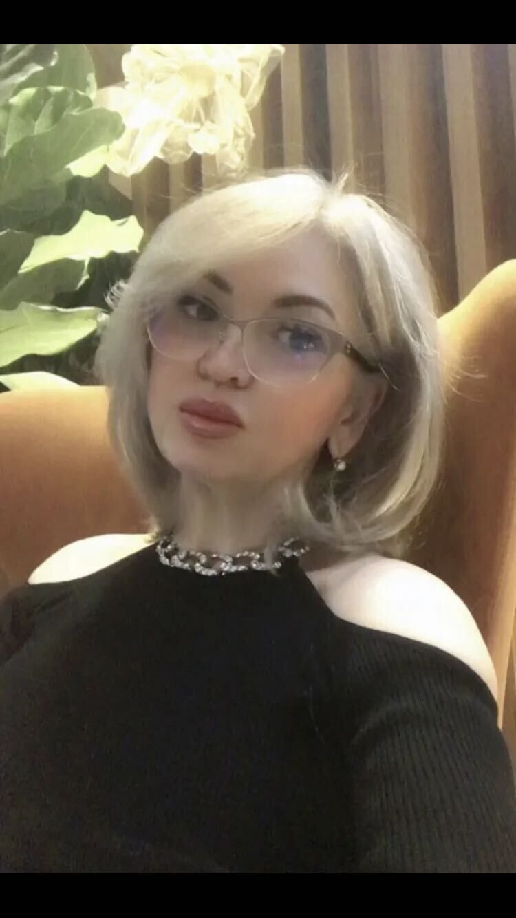  54317250  Irina KosMos, 57 ,    