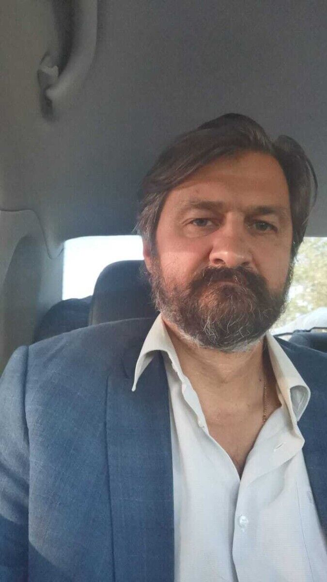 ���������� �����-���������, ���� ������� Kort, 55 ���, ������������ ��� ������, ����� � ���������, c�������� ���������