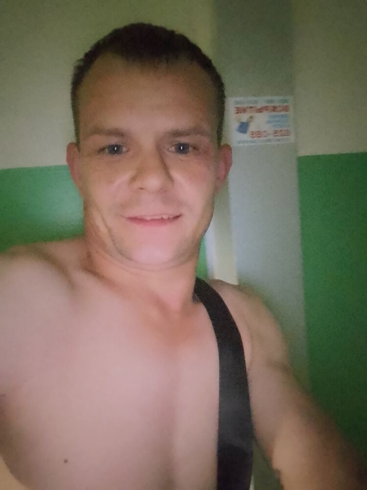 ���������� ���������, ���� ������� ������, 31 ���, ������������ ��� ������, ����� � ���������, c�������� ���������, ���������